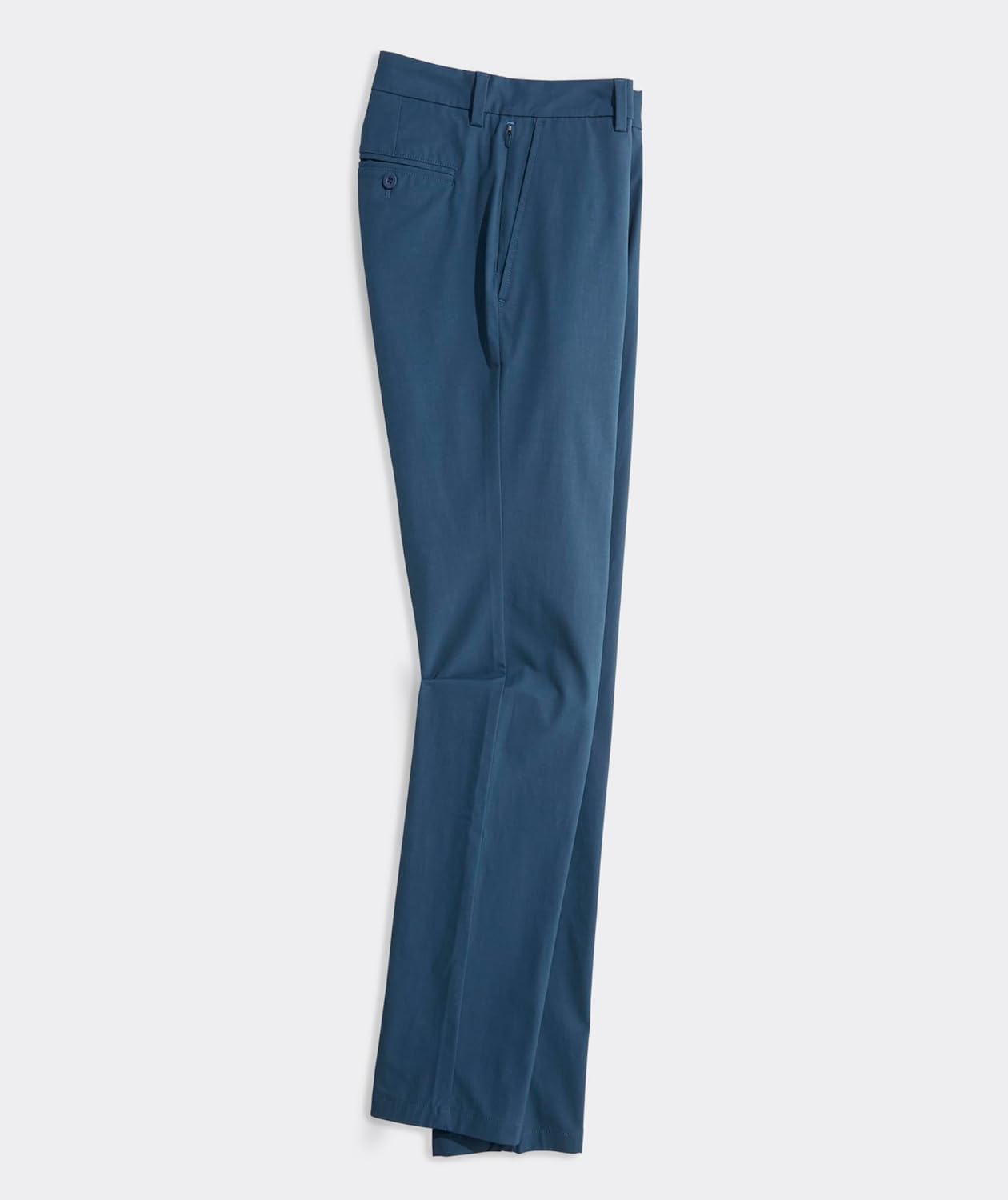 vineyard vines Men's On-The-go Pant