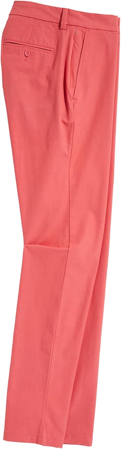 vineyard vines Men's On-The-go Pant