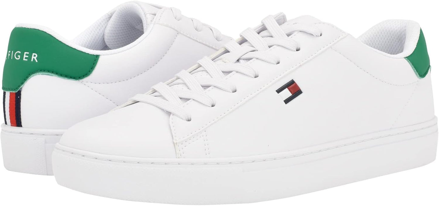 Tommy Hilfiger Men's Brecon