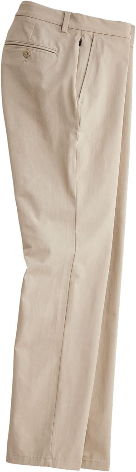 vineyard vines Men's On-The-go Pant