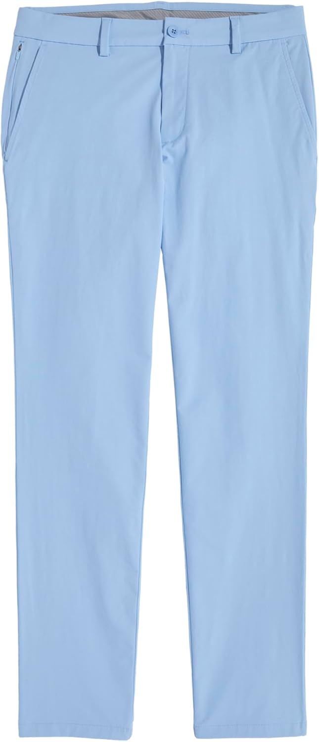 vineyard vines Men's On-The-go Pant