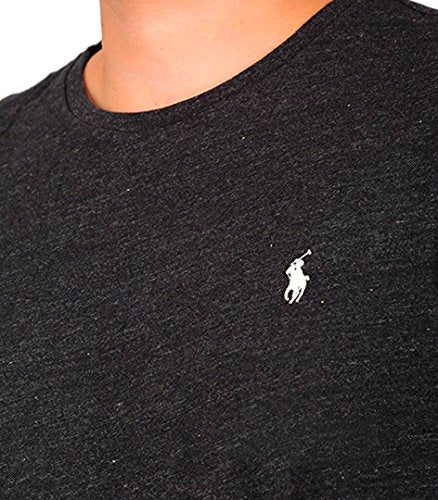 Polo Ralph Lauren Men's Jersey Short Sleeve Tee