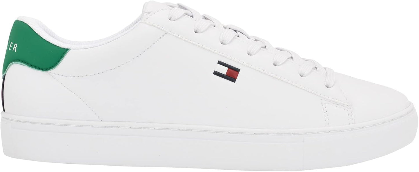 Tommy Hilfiger Men's Brecon