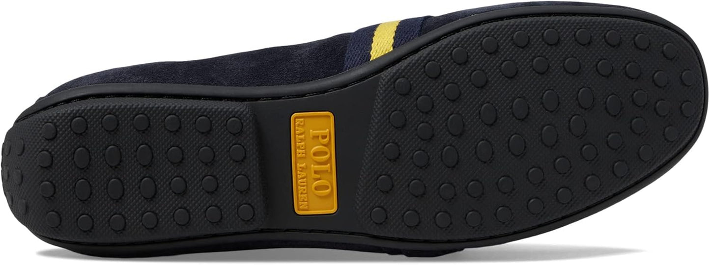 POLO RALPH LAUREN Riali Loafer