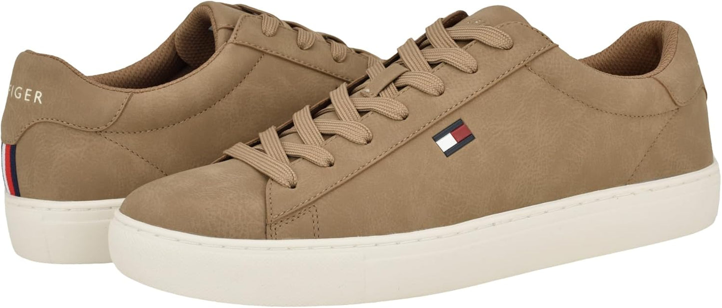 Tommy Hilfiger Men's Brecon