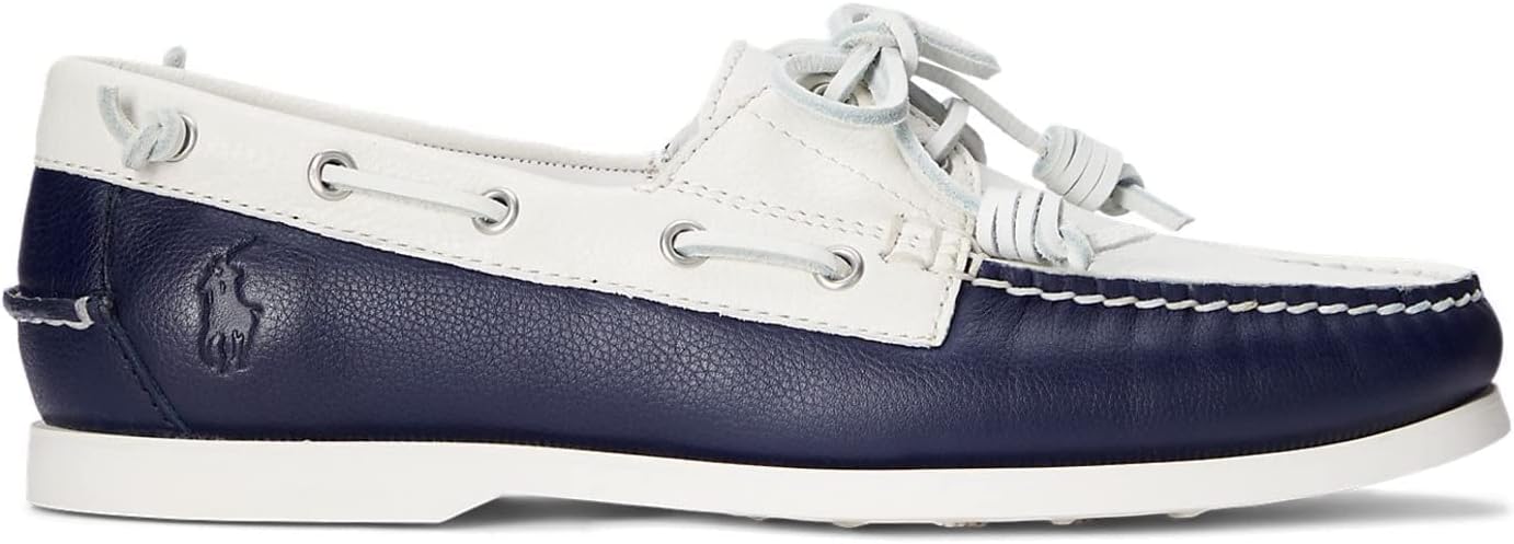 Polo Ralph Lauren Men's Merton