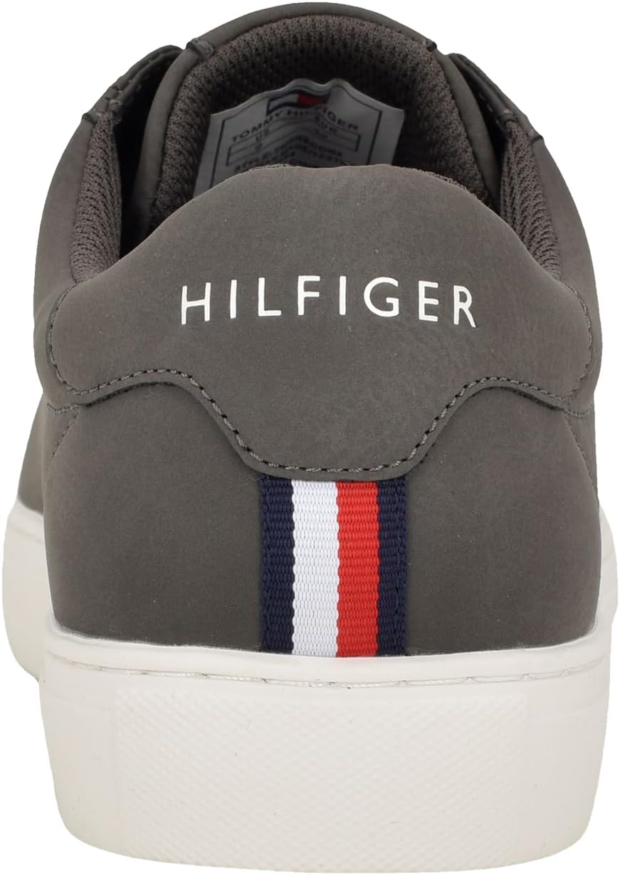 Tommy Hilfiger Men's Brecon