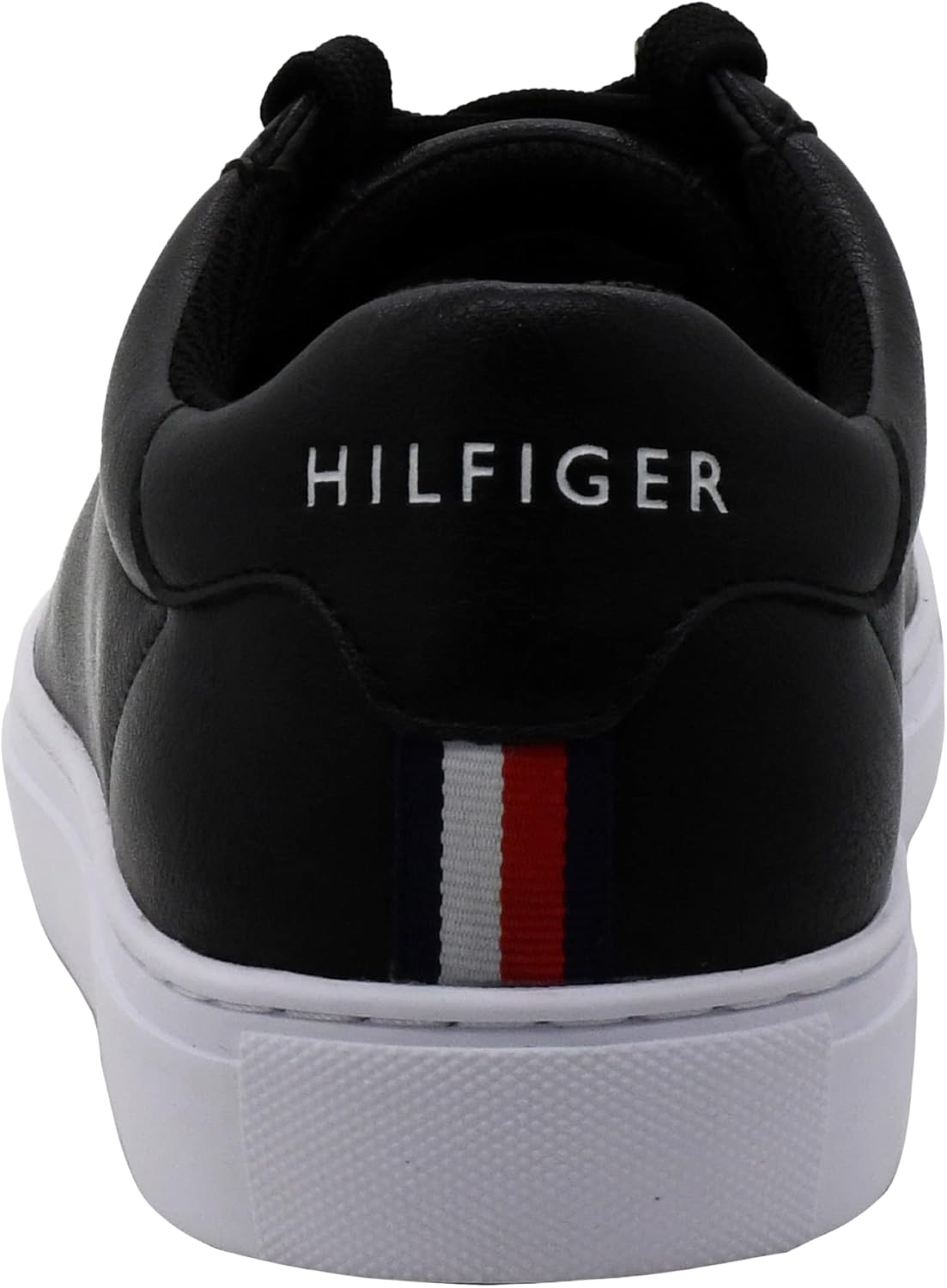 Tommy Hilfiger Men's Brecon