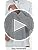 Brooks Brothers Men's Non-Iron Long Sleeve Button Down Sport Shirt