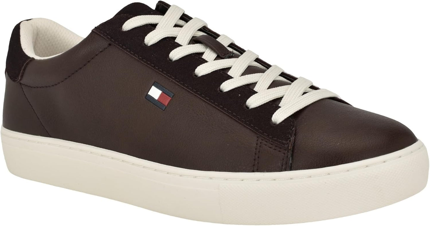 Tommy Hilfiger Men's Brecon