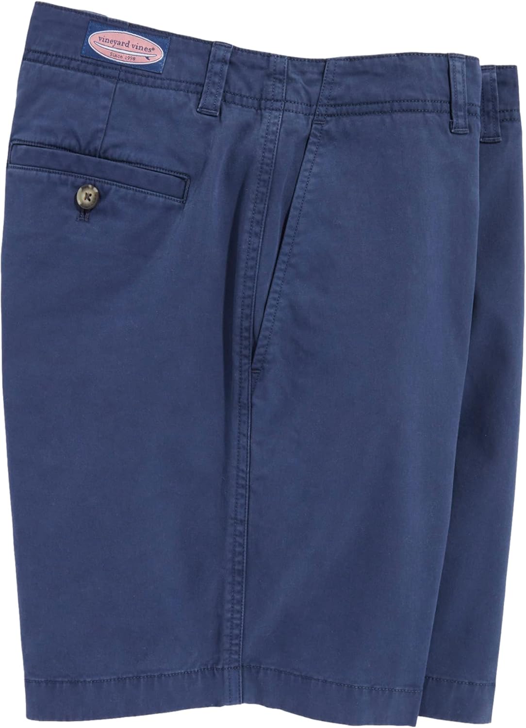 vineyard vines Men's 7 Inch Island Shorts