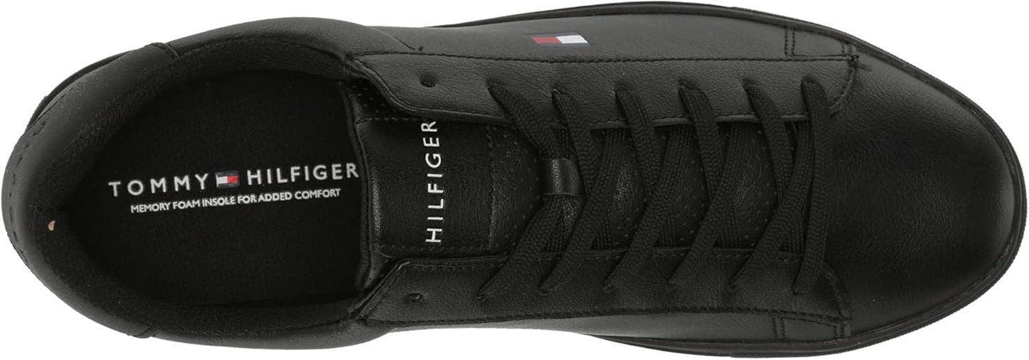 Tommy Hilfiger Men's Brecon