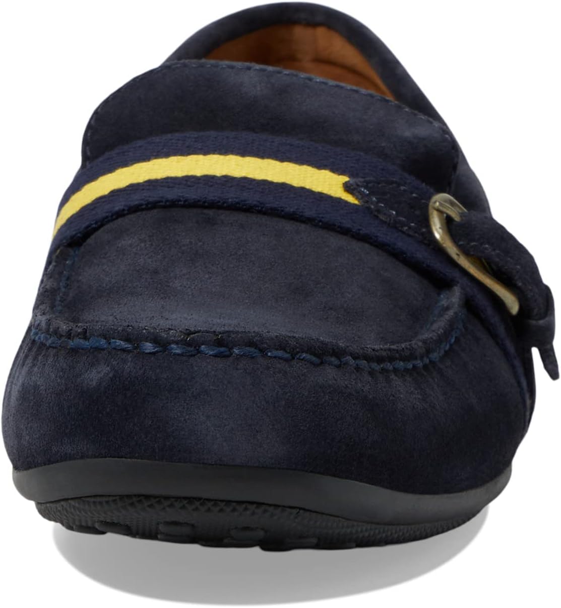 POLO RALPH LAUREN Riali Loafer