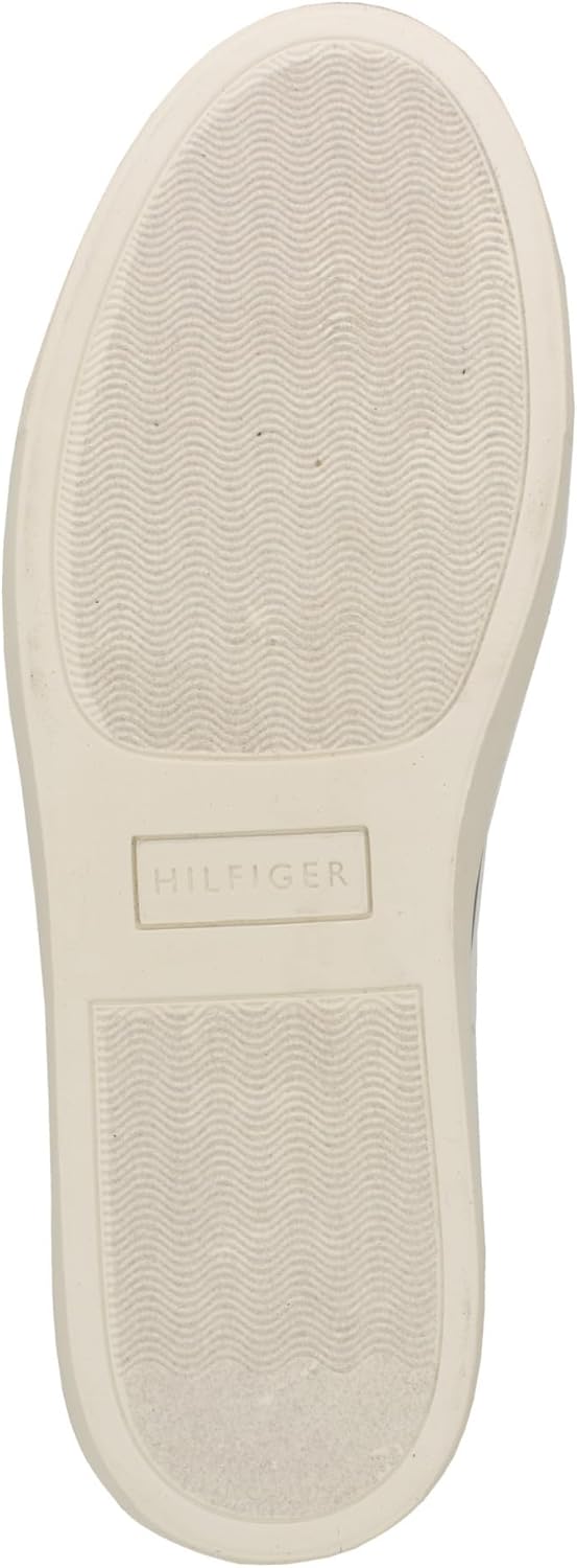 Tommy Hilfiger Men's Brecon