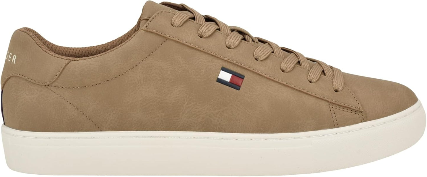 Tommy Hilfiger Men's Brecon