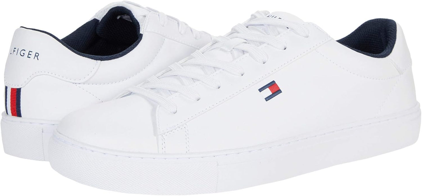 Tommy Hilfiger Men's Brecon