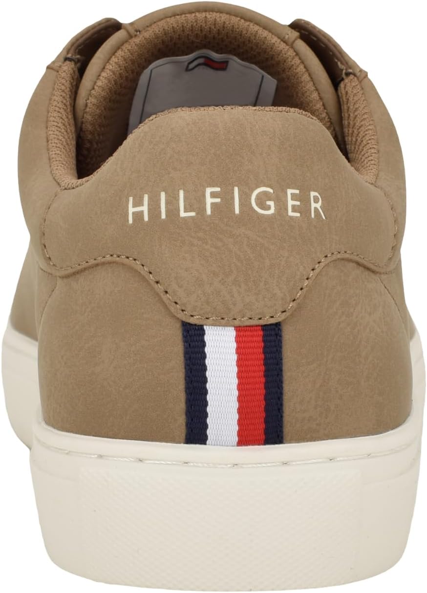 Tommy Hilfiger Men's Brecon