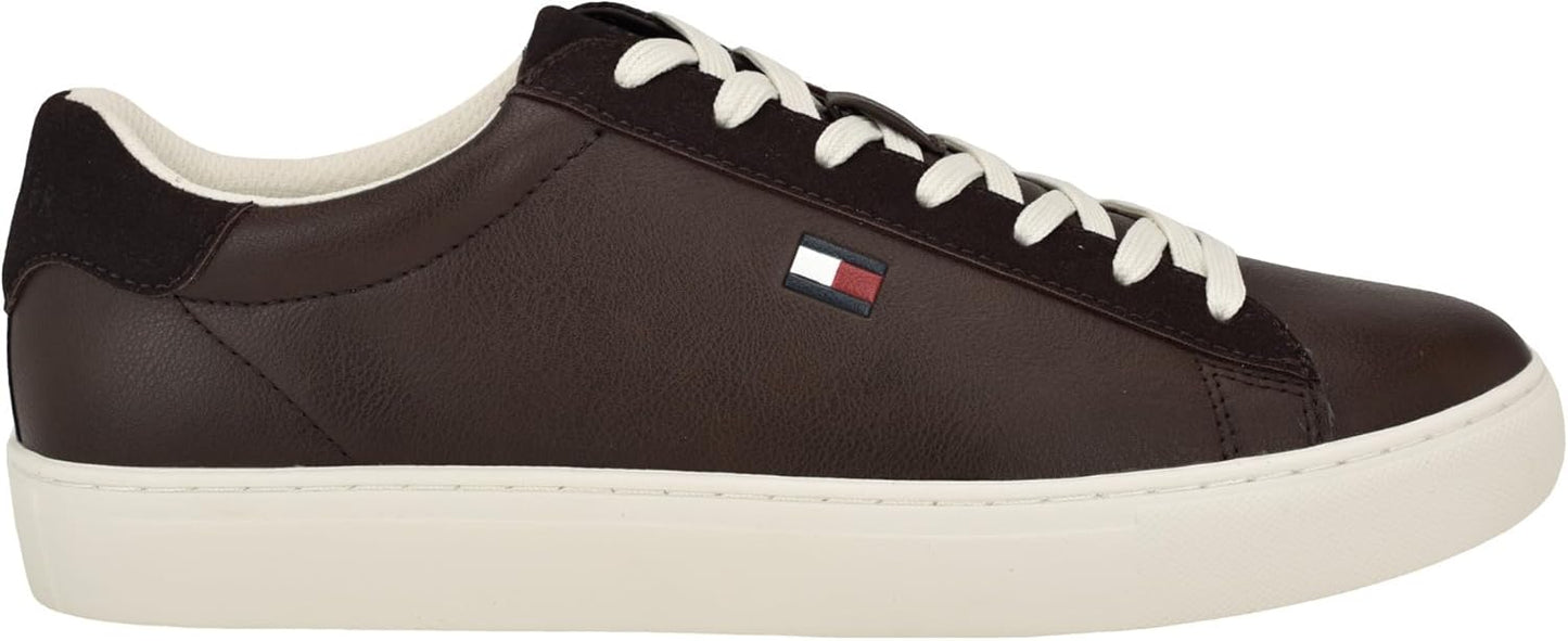 Tommy Hilfiger Men's Brecon