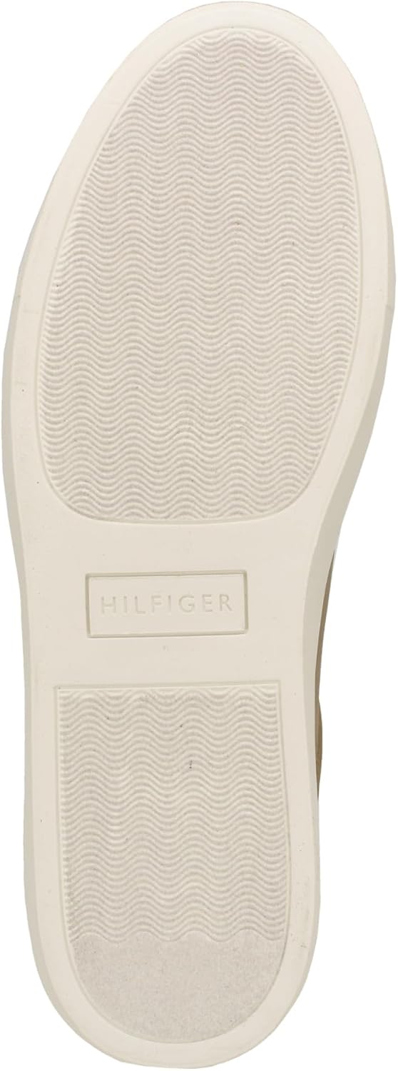 Tommy Hilfiger Men's Brecon