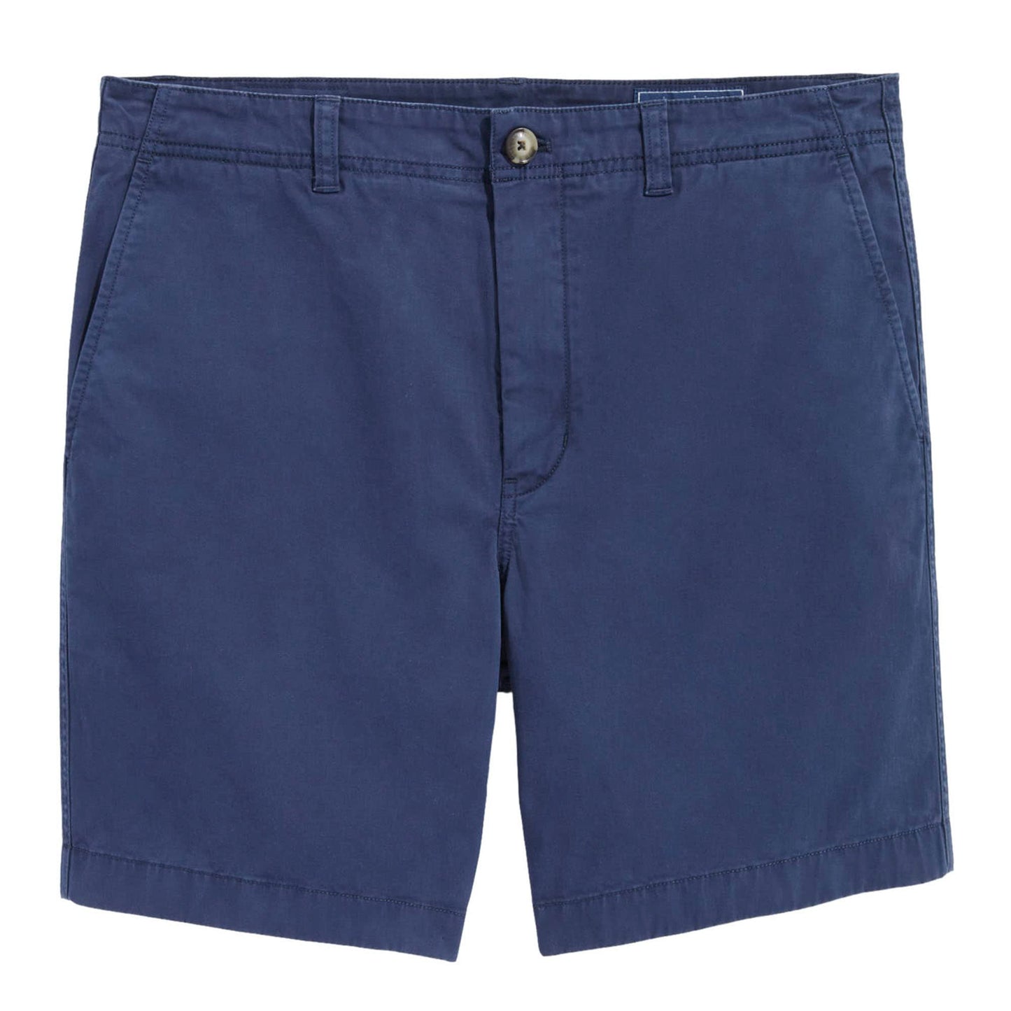 vineyard vines Men's 7 Inch Island Shorts