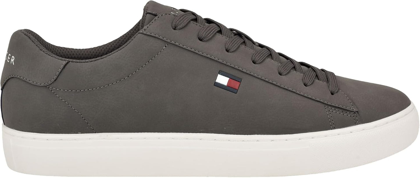 Tommy Hilfiger Men's Brecon