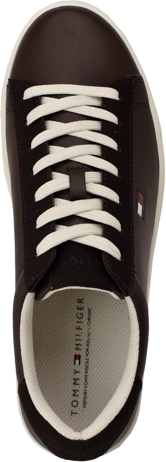 Tommy Hilfiger Men's Brecon