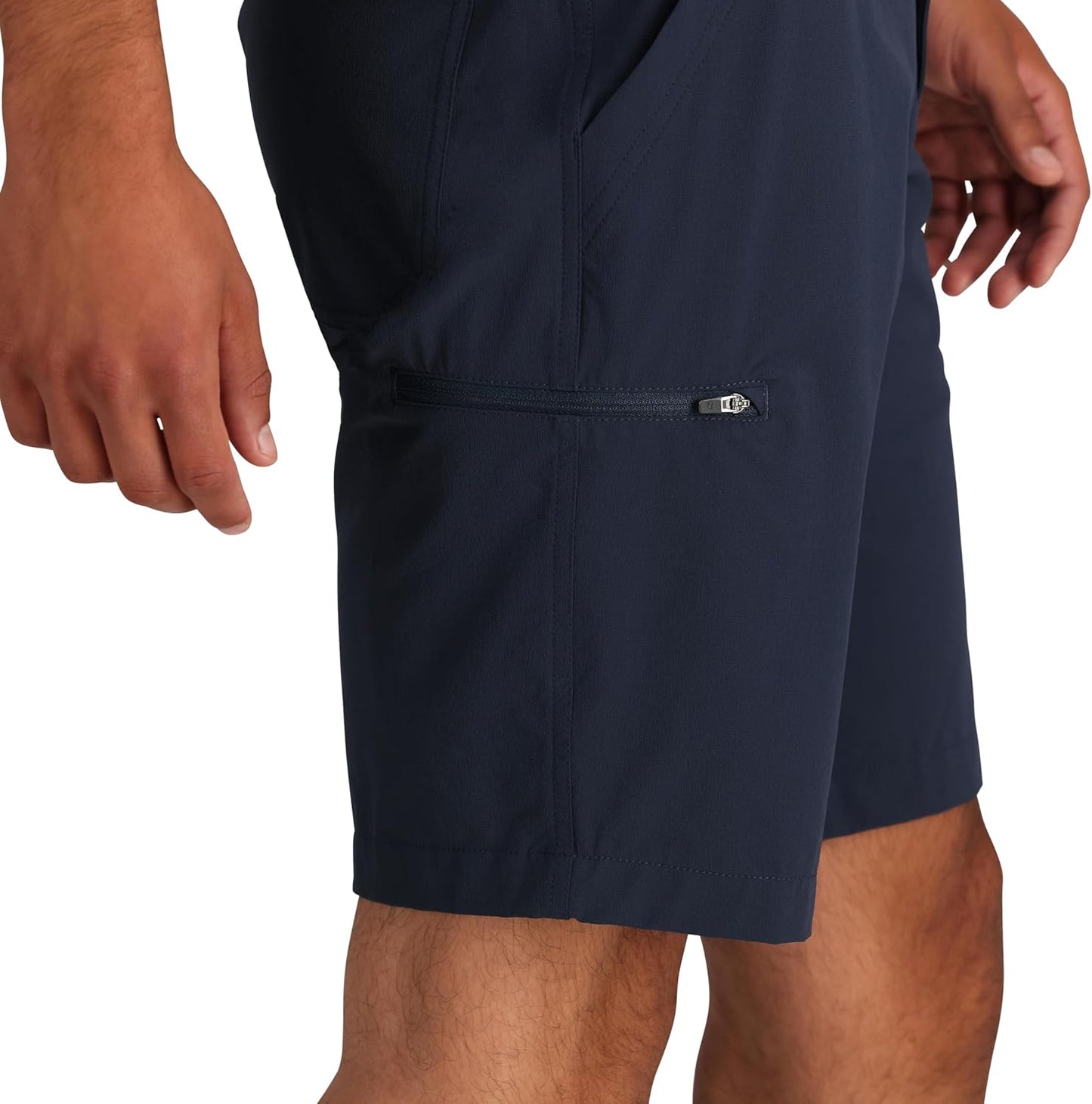 Outdoor Research Men's Ferrosi Shorts - 10" Inseam