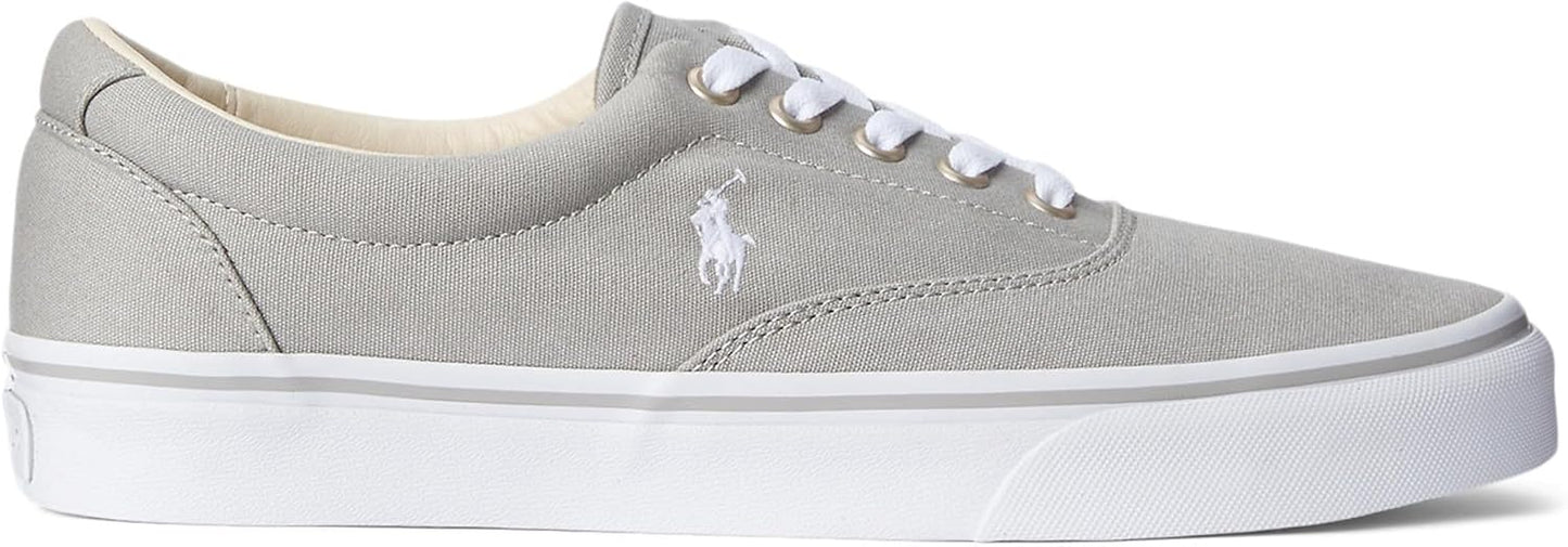 Polo Ralph Lauren Men's Keaton Pony Sneaker