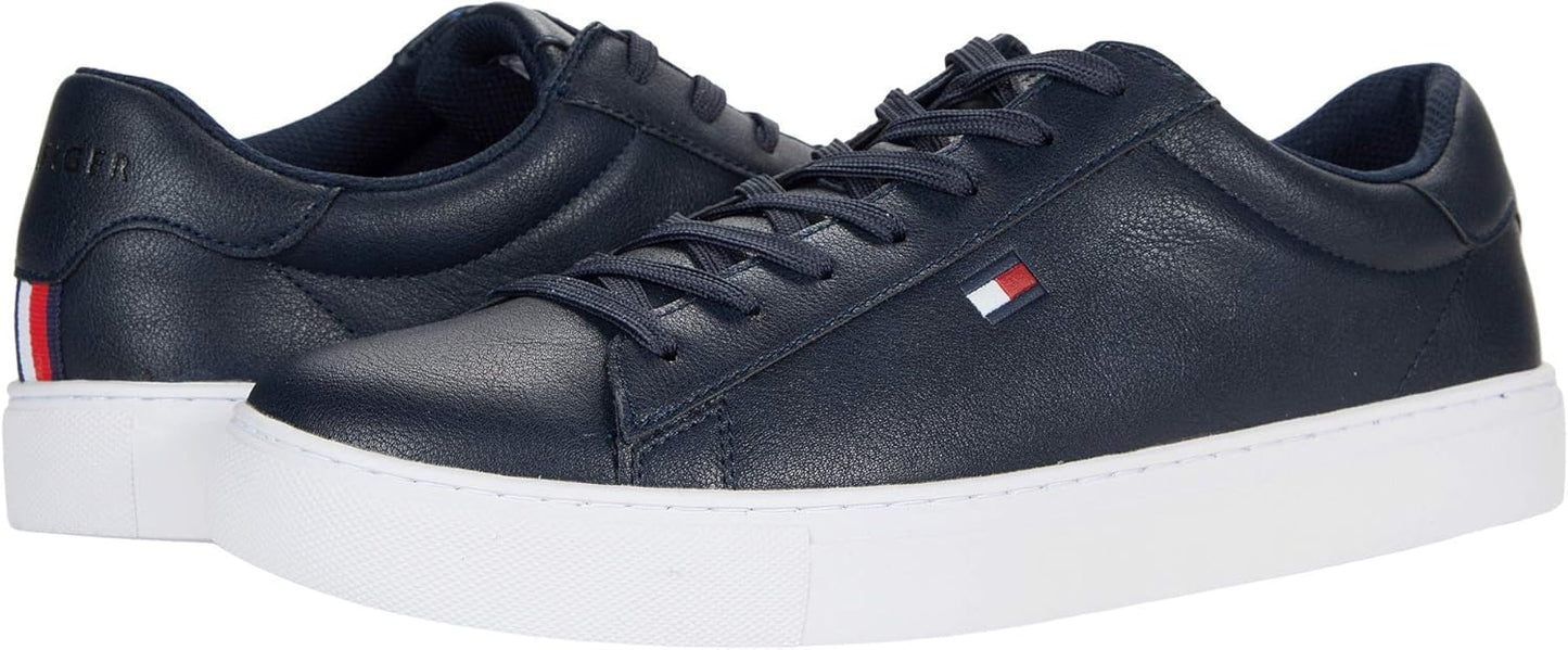 Tommy Hilfiger Men's Brecon