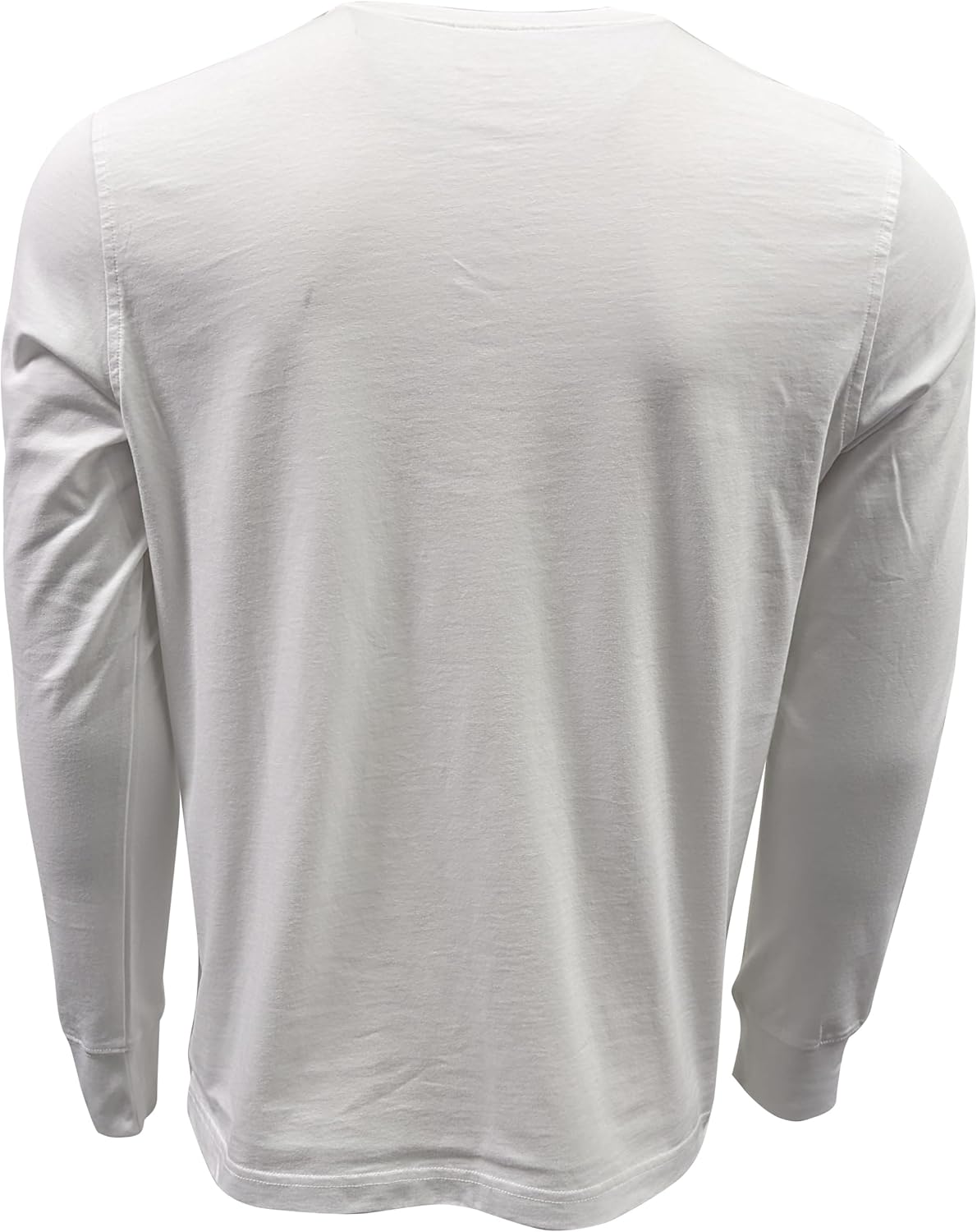 Brooks Brothers Henley Shirt