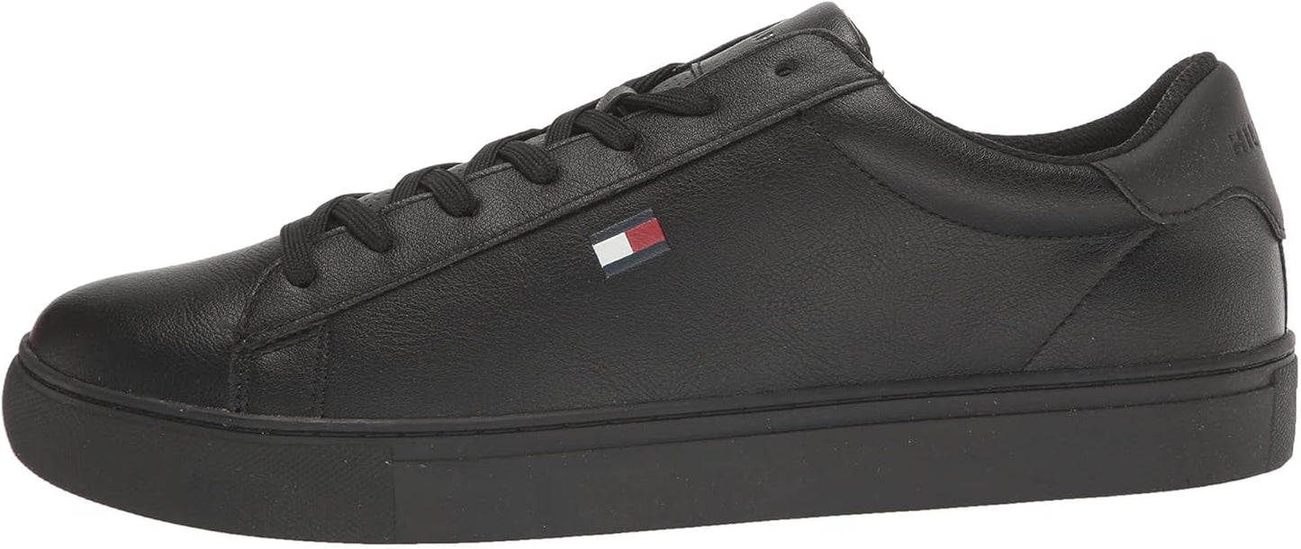 Tommy Hilfiger Men's Brecon