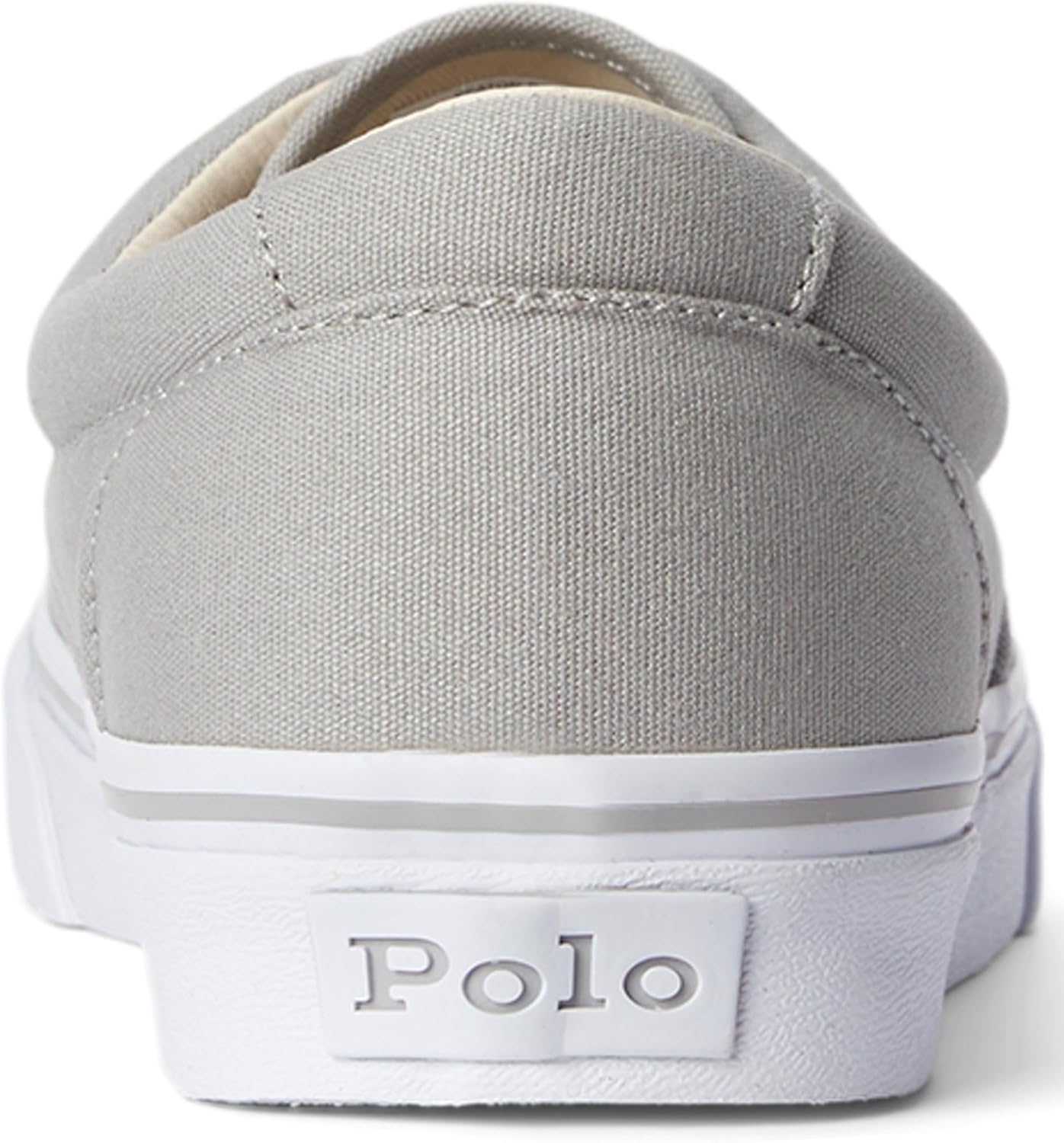 Polo Ralph Lauren Men's Keaton Pony Sneaker