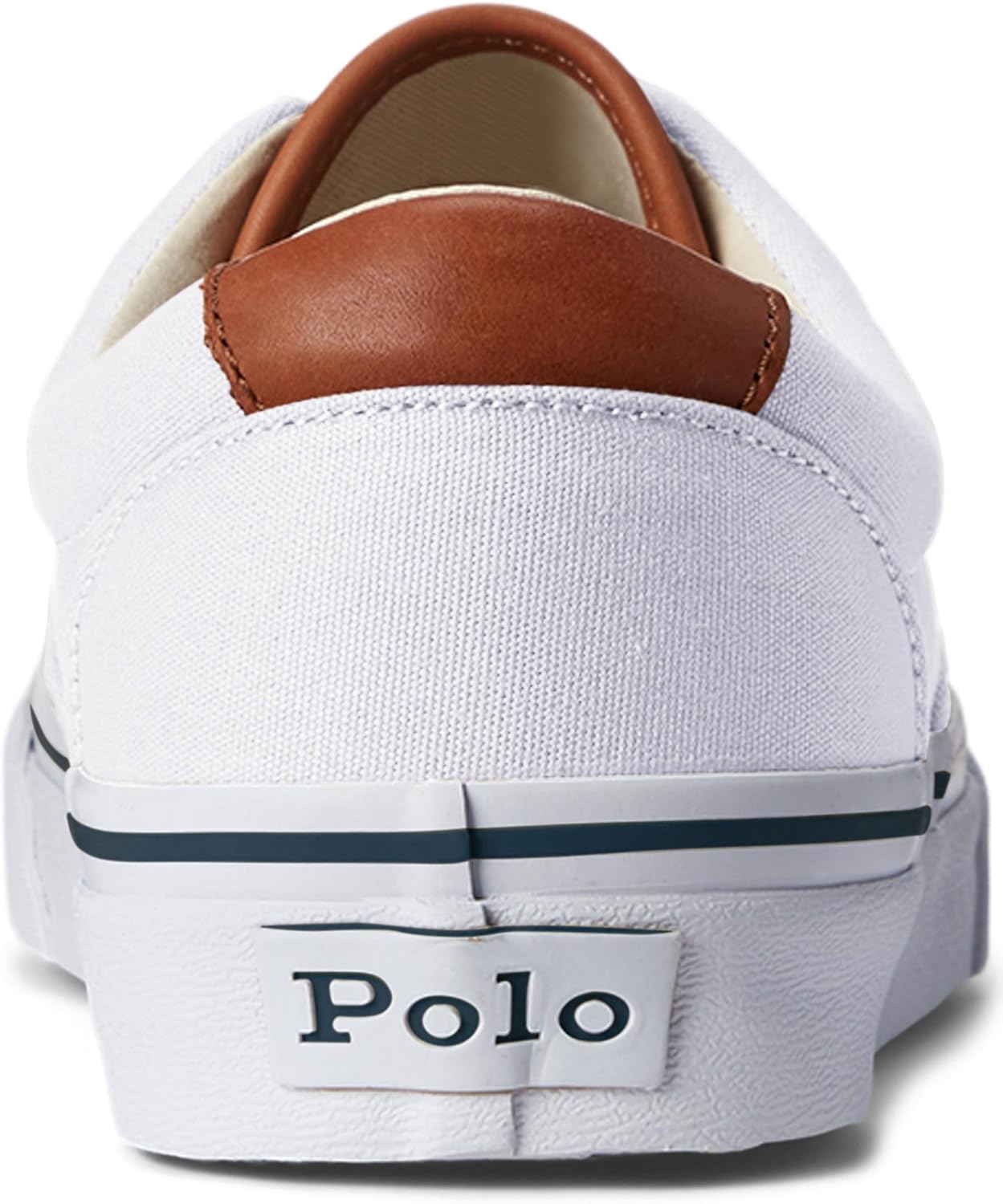 Polo Ralph Lauren Men's Keaton Pony Sneaker