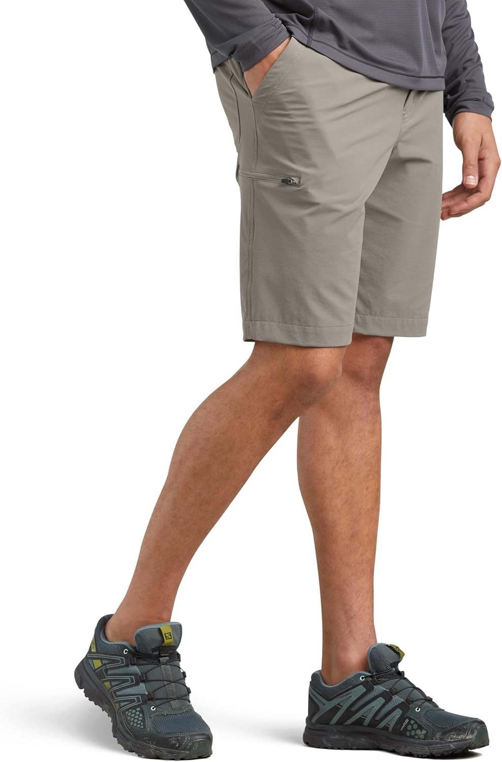 Outdoor Research Men's Ferrosi Shorts - 10" Inseam