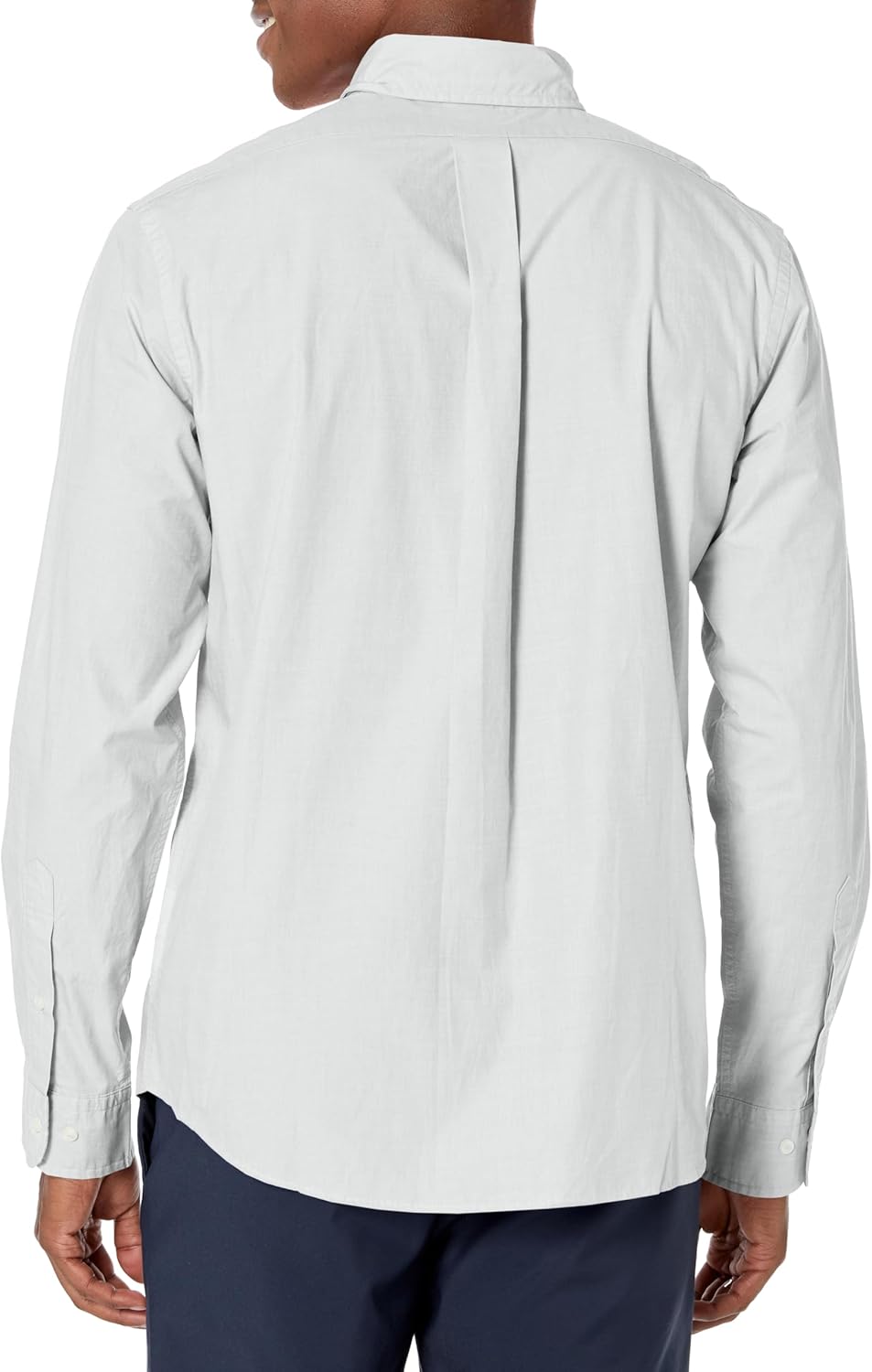 Brooks Brothers Men's Friday Sport Shirt