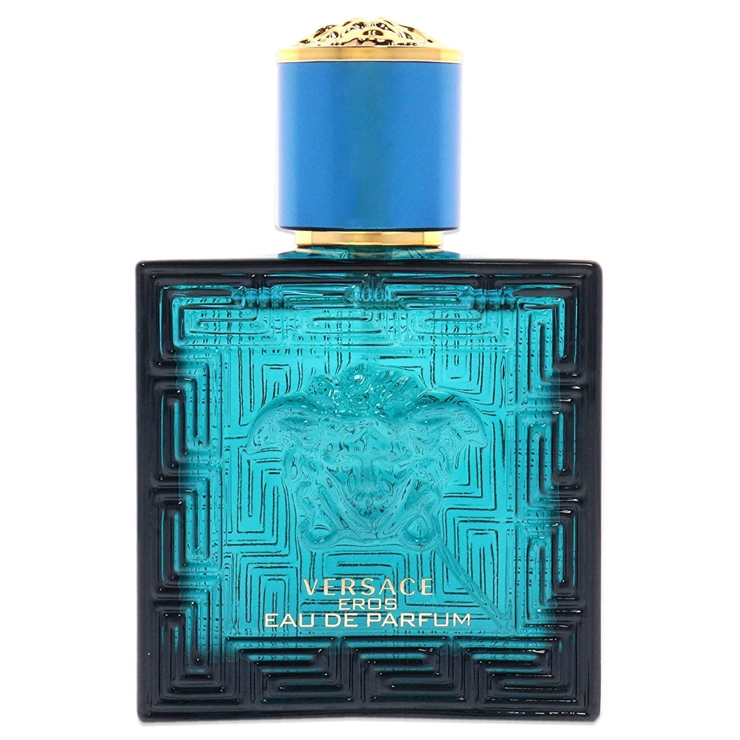 Versace Eros for Men 3.4 oz Eau de Parfum Spray