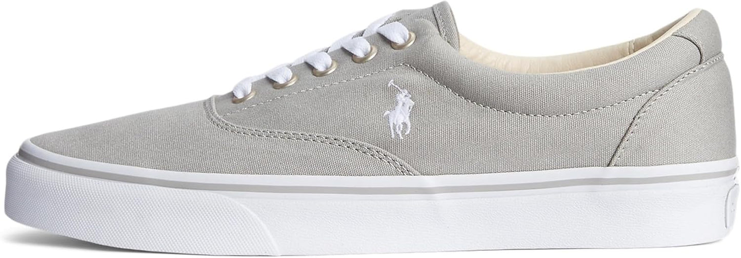 Polo Ralph Lauren Men's Keaton Pony Sneaker