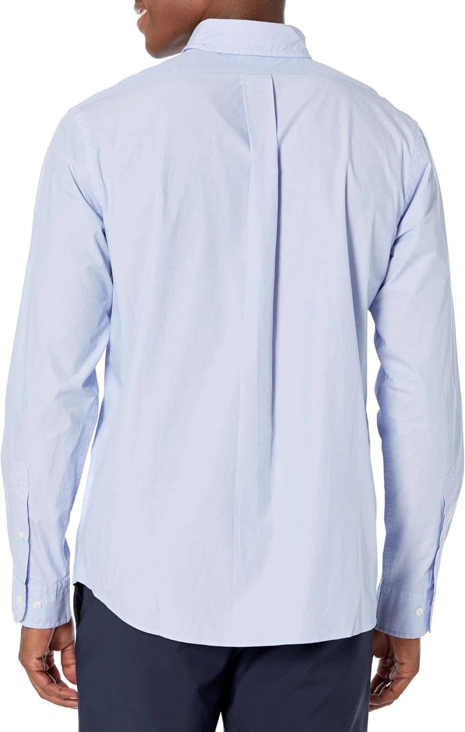 Brooks Brothers Men's Friday Sport Shirt