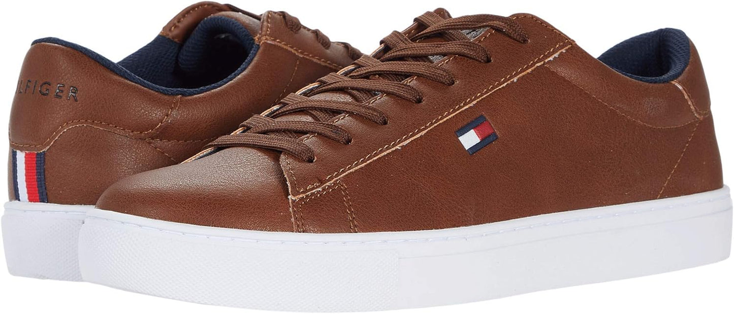 Tommy Hilfiger Men's Brecon