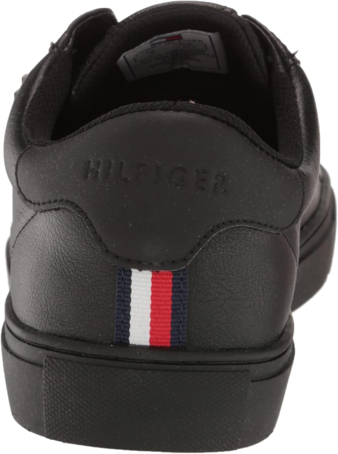 Tommy Hilfiger Men's Brecon