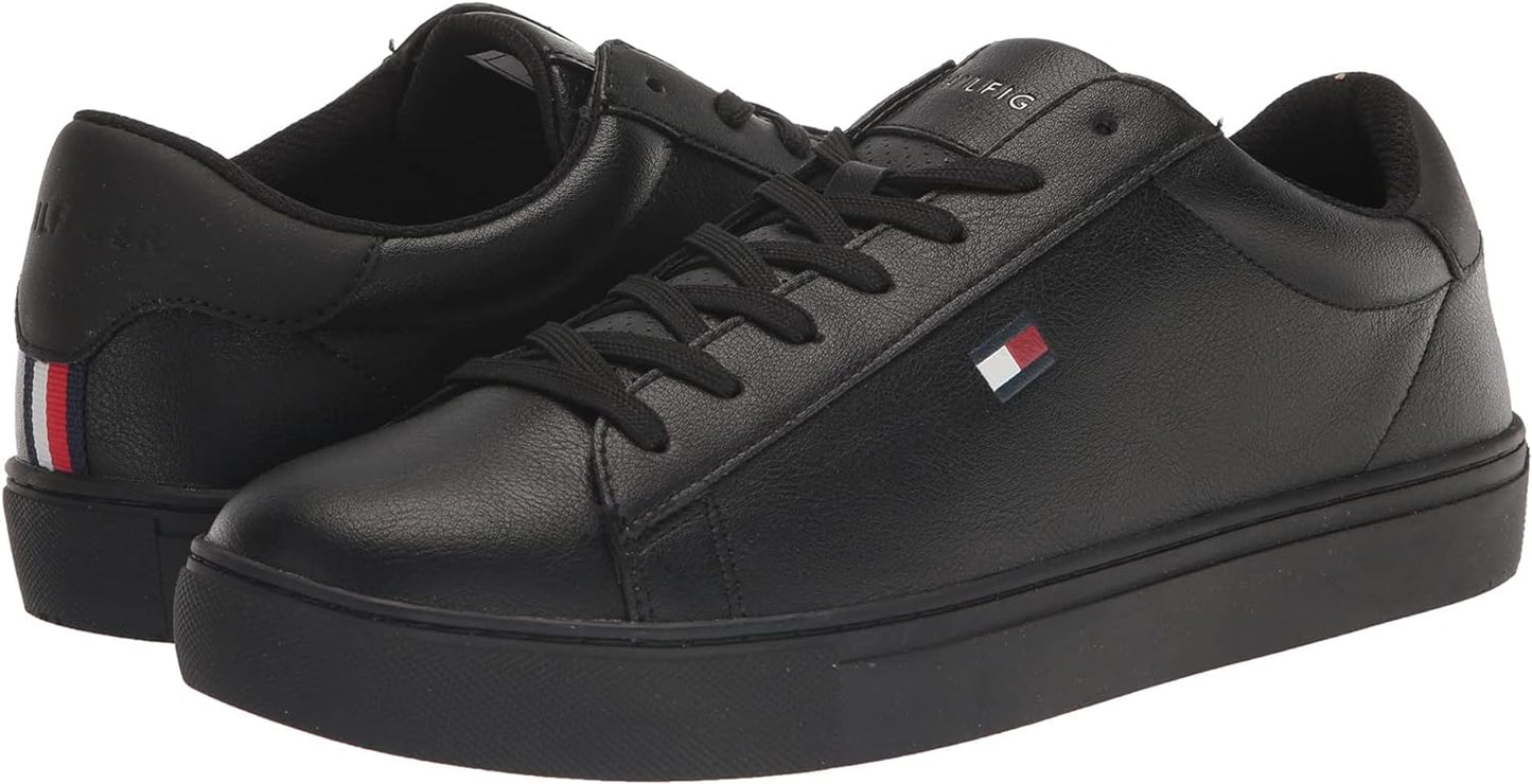 Tommy Hilfiger Men's Brecon