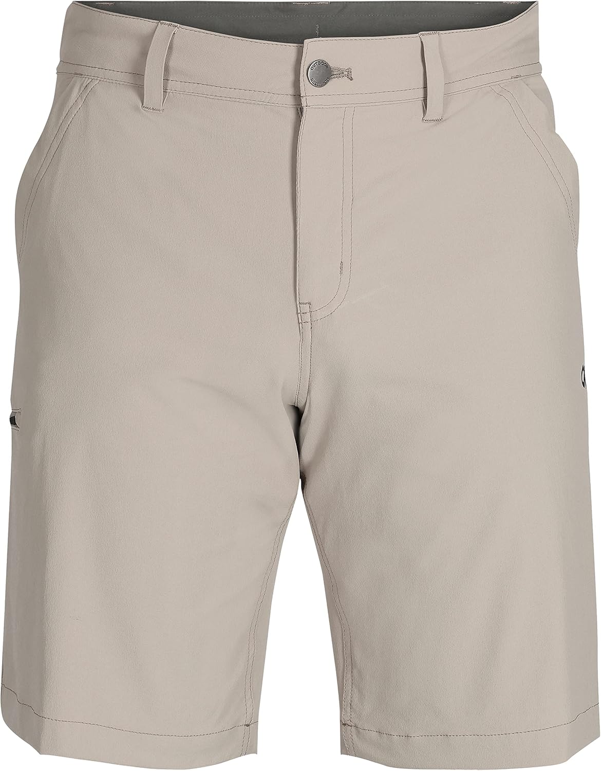 Outdoor Research Men's Ferrosi Shorts - 10" Inseam