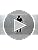 Kenneth Cole REACTION Mens Jeans Slim Fit - 2-Way Stretch Denim Jeans for Men Slim Fit - Men's Jeans 5-Pocket