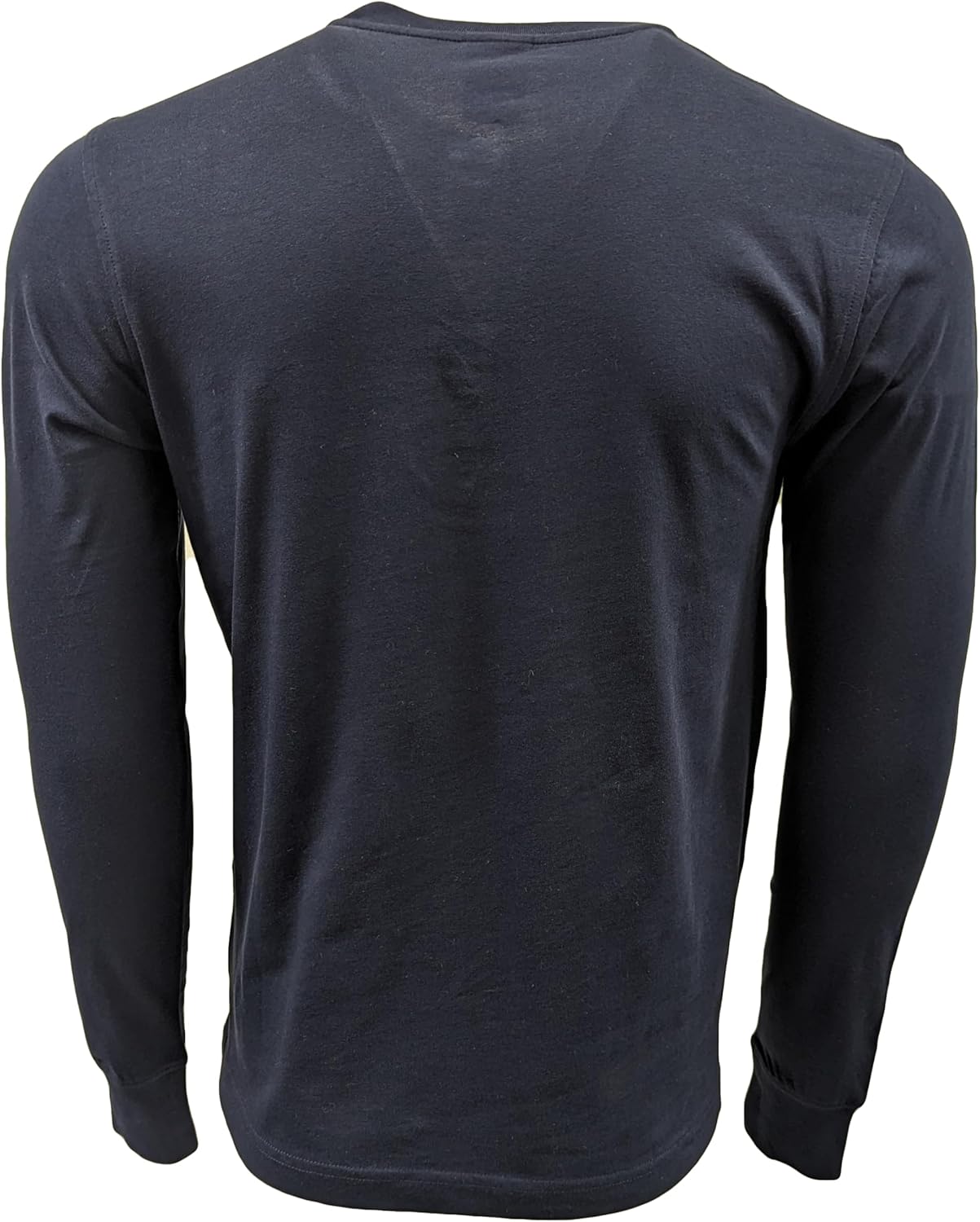 Brooks Brothers Henley Shirt