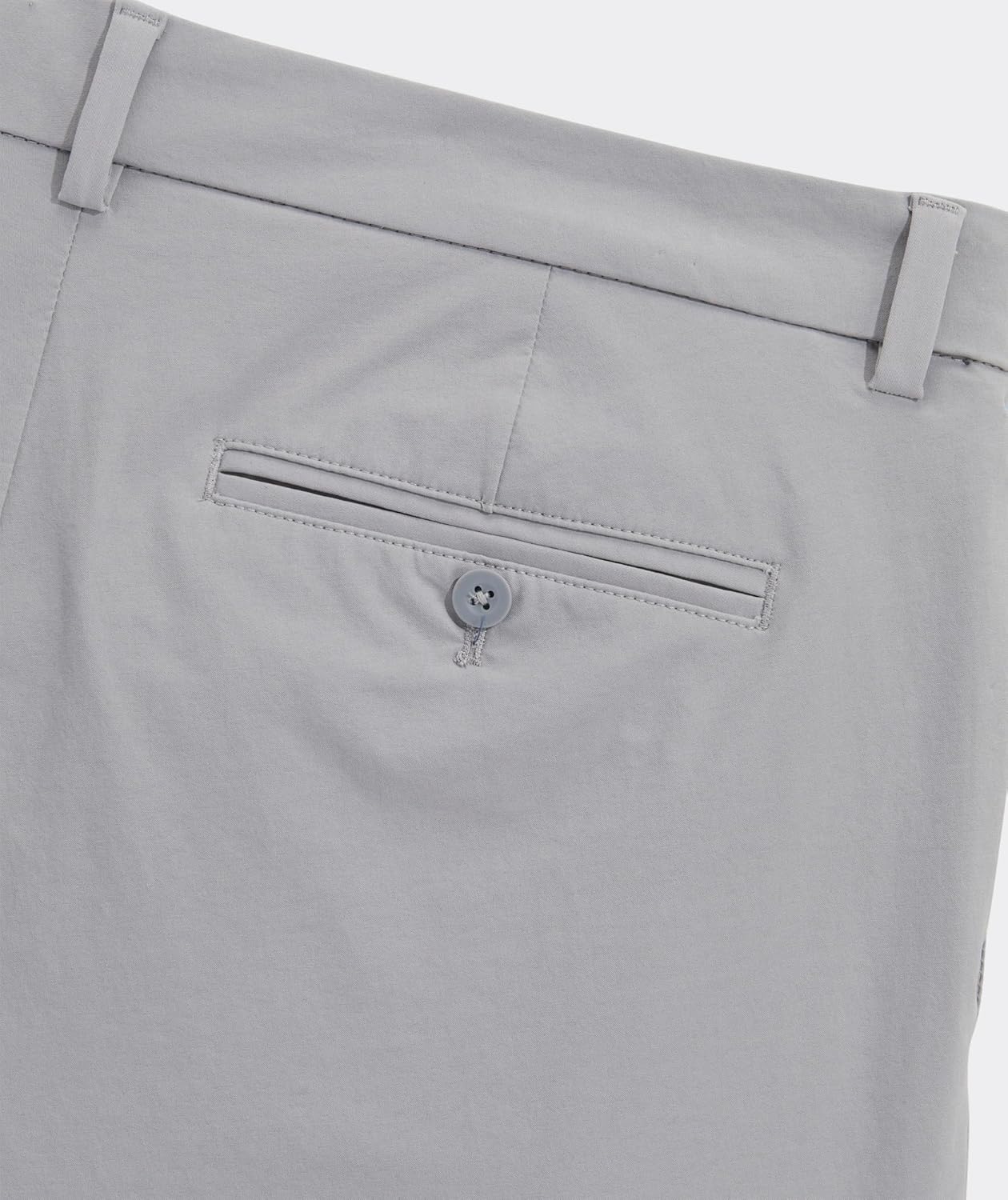 vineyard vines Men's On-The-go Pant