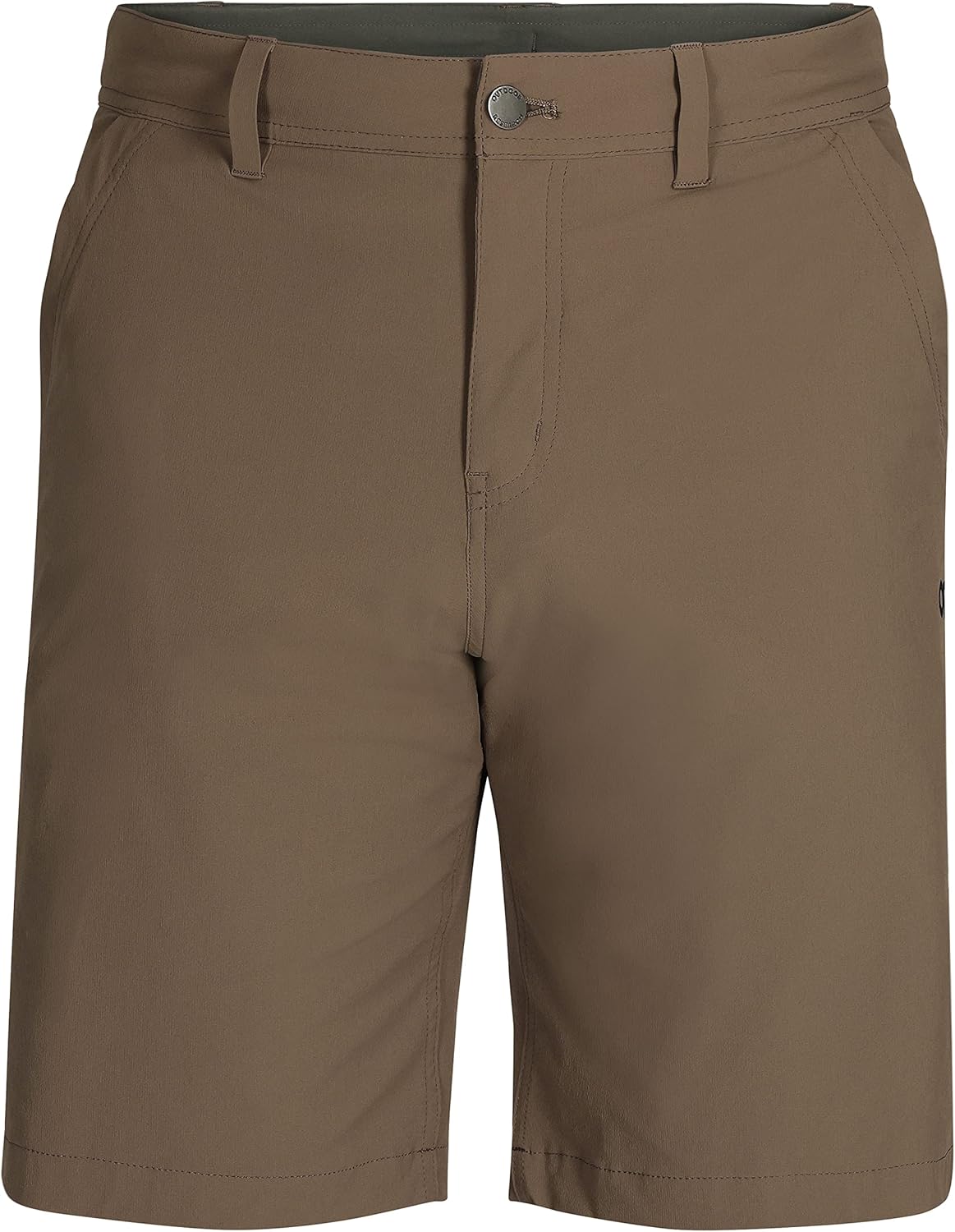 Outdoor Research Men's Ferrosi Shorts - 10" Inseam