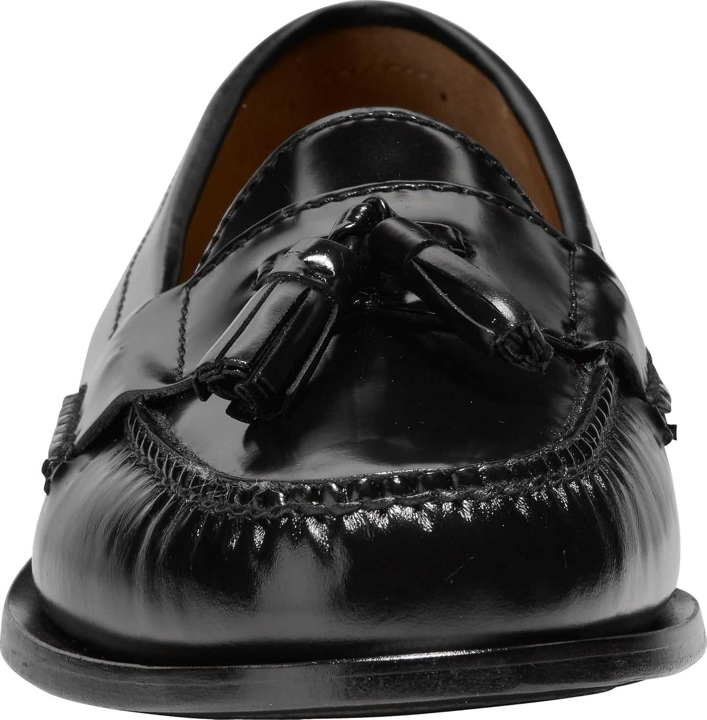 Cole Haan Men's Pinch Tassel Loafer