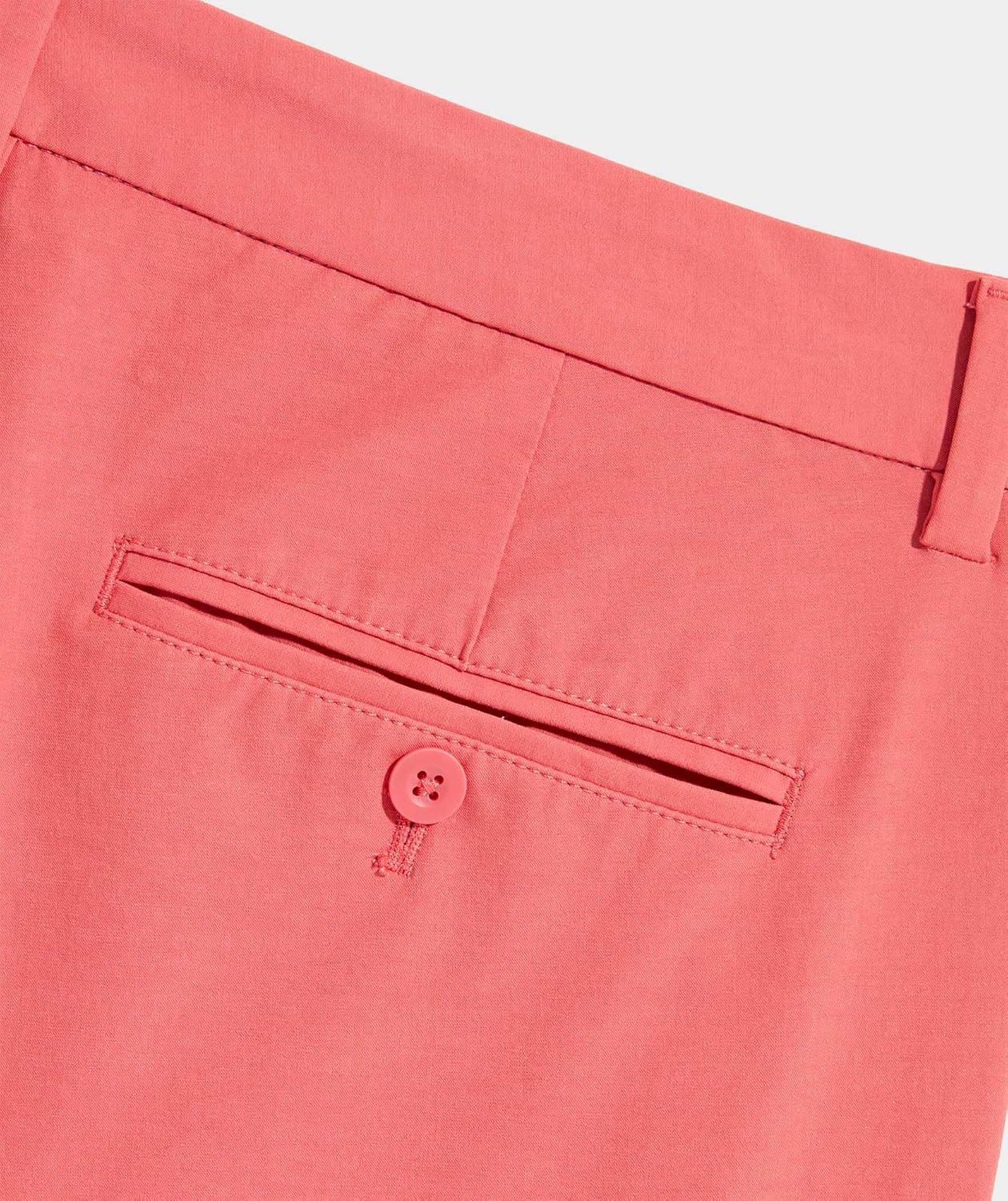 vineyard vines Men's On-The-go Pant