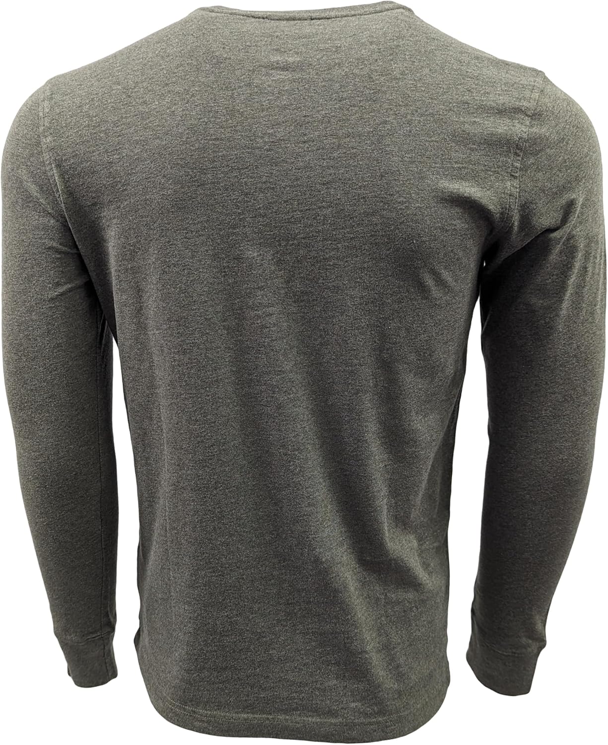 Brooks Brothers Henley Shirt