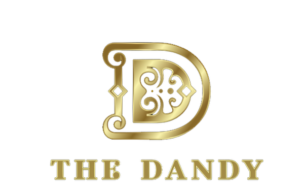 The Dandy